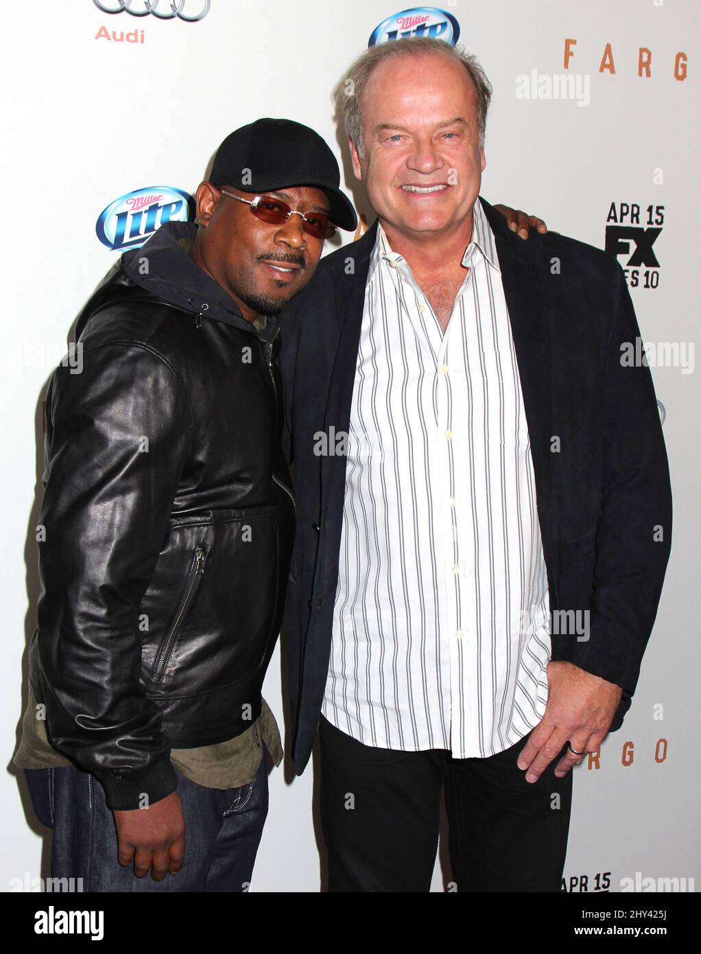 Jordan 9 shop martin lawrence