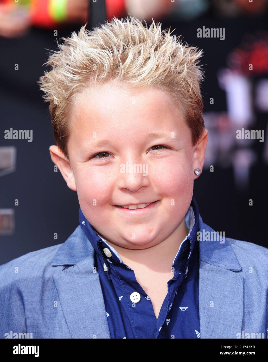 Jackson Nicoll 13