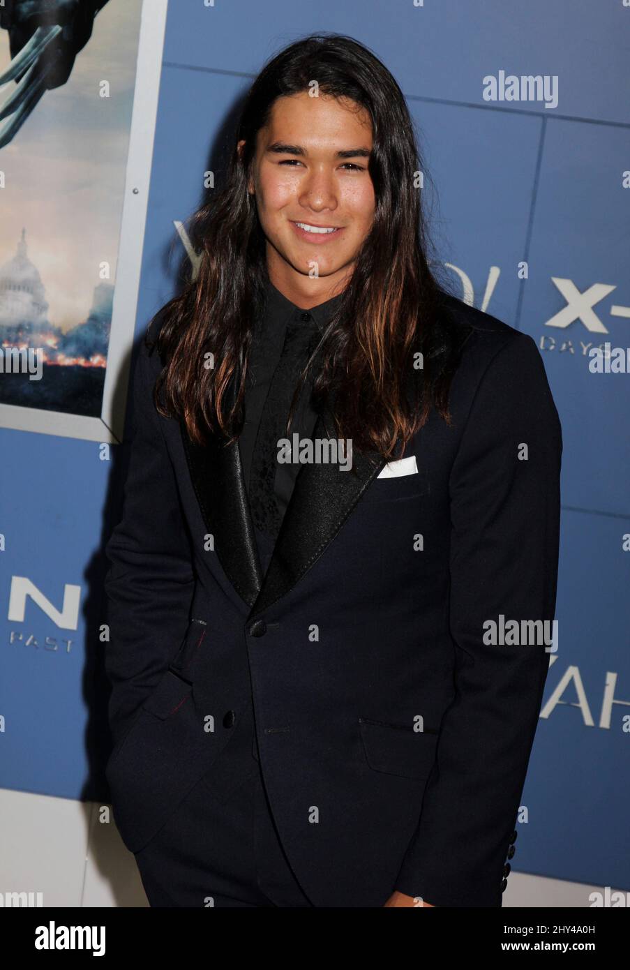 booboo-stewart-x-men