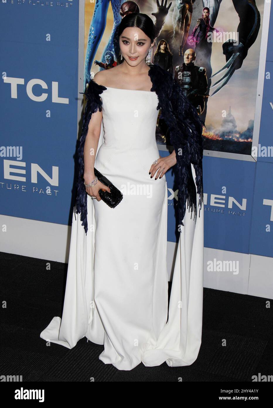 fan-bingbing-attends-the-x-men-days-of-future-past-world-premiere-at