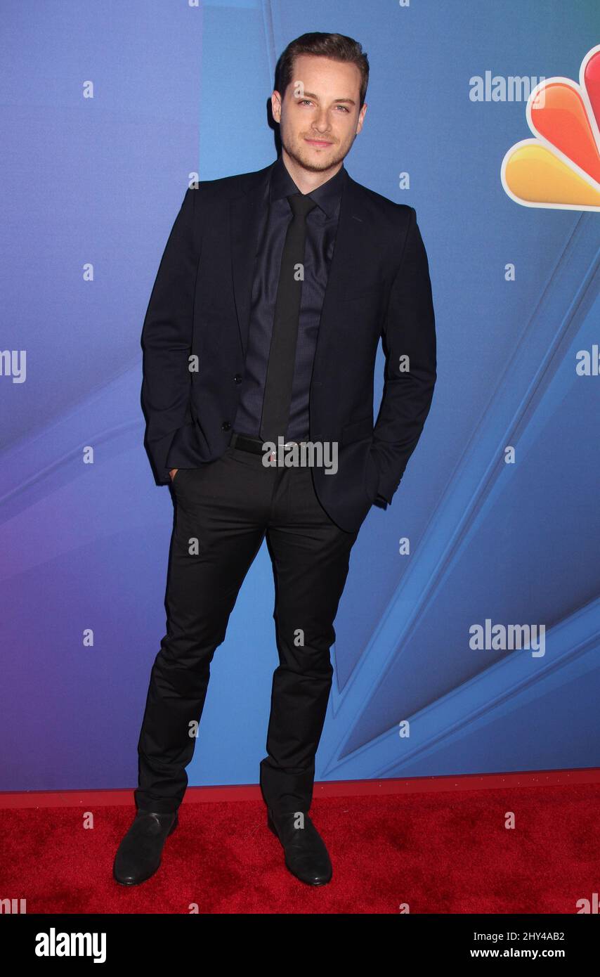 Jesse lee hi-res stock photography and images - Alamy