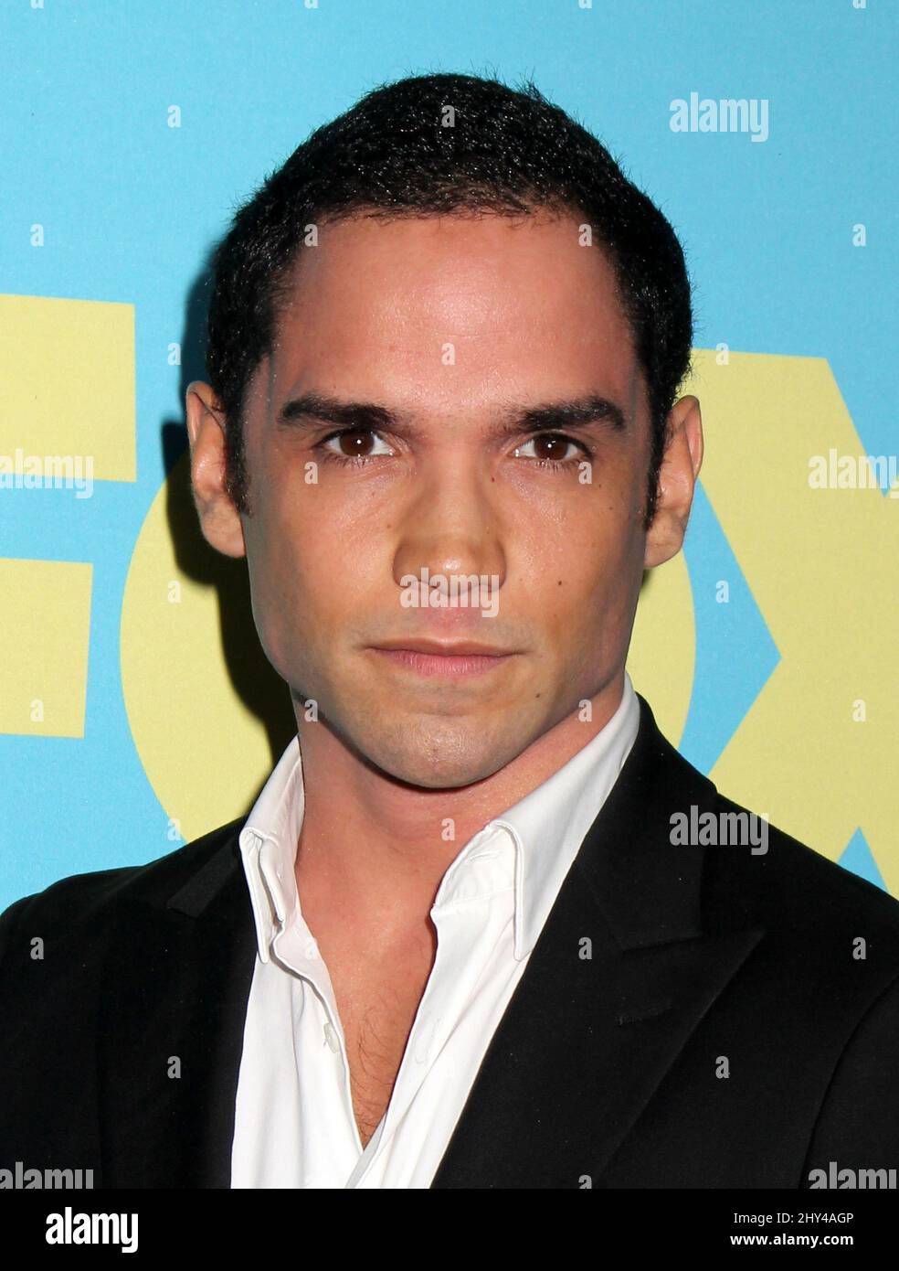 Reece ritchie hi-res stock photography and images - Alamy