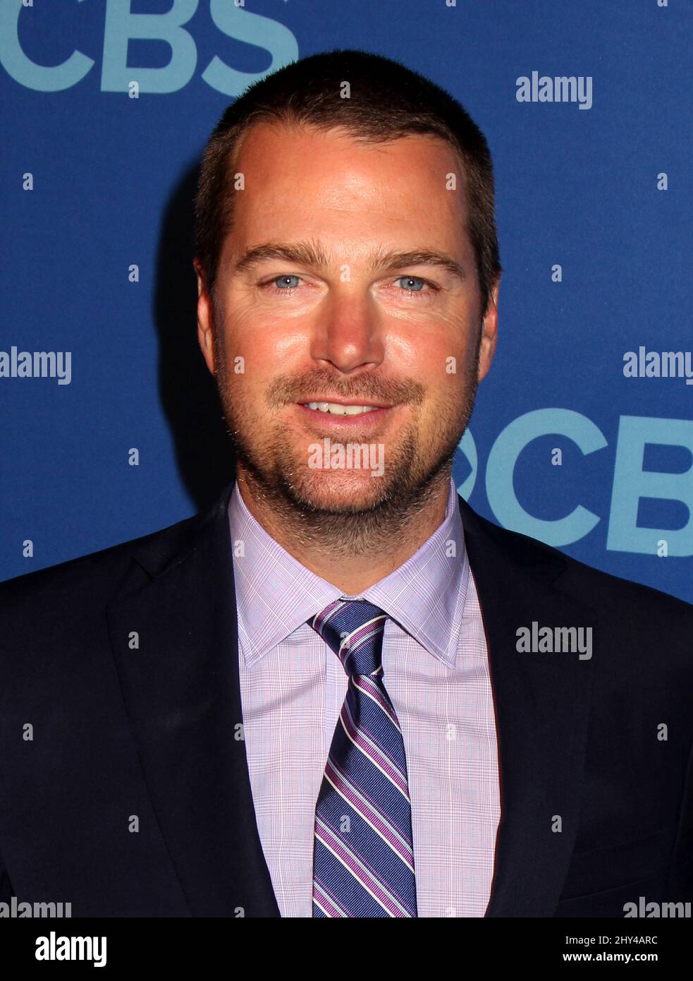 Chris o'donnell 2014 hi res stock photography and images Alamy