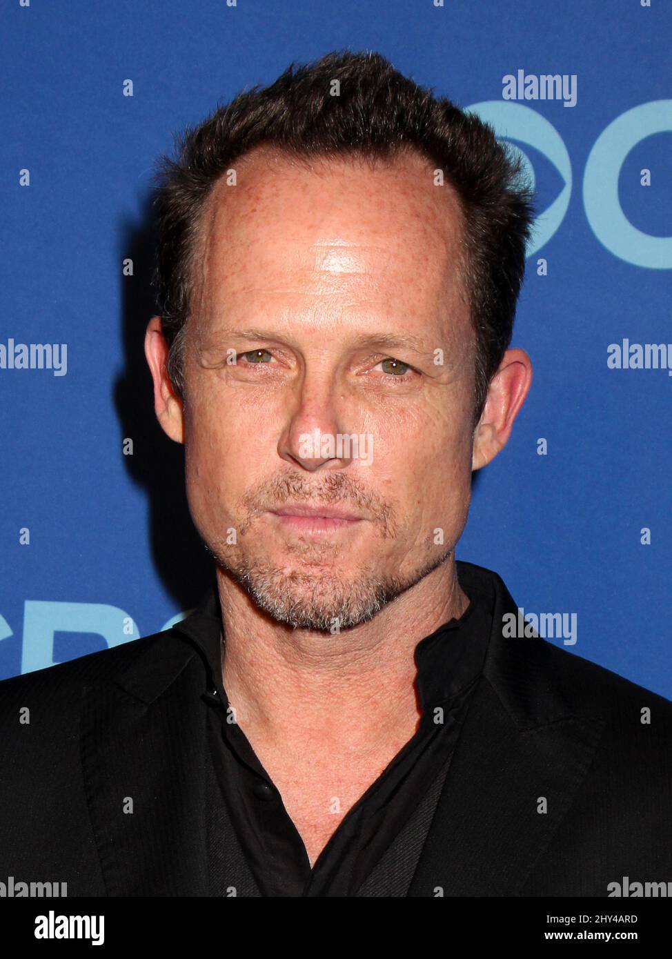 Chris meloni and dean winters hi-res stock photography and images - Alamy