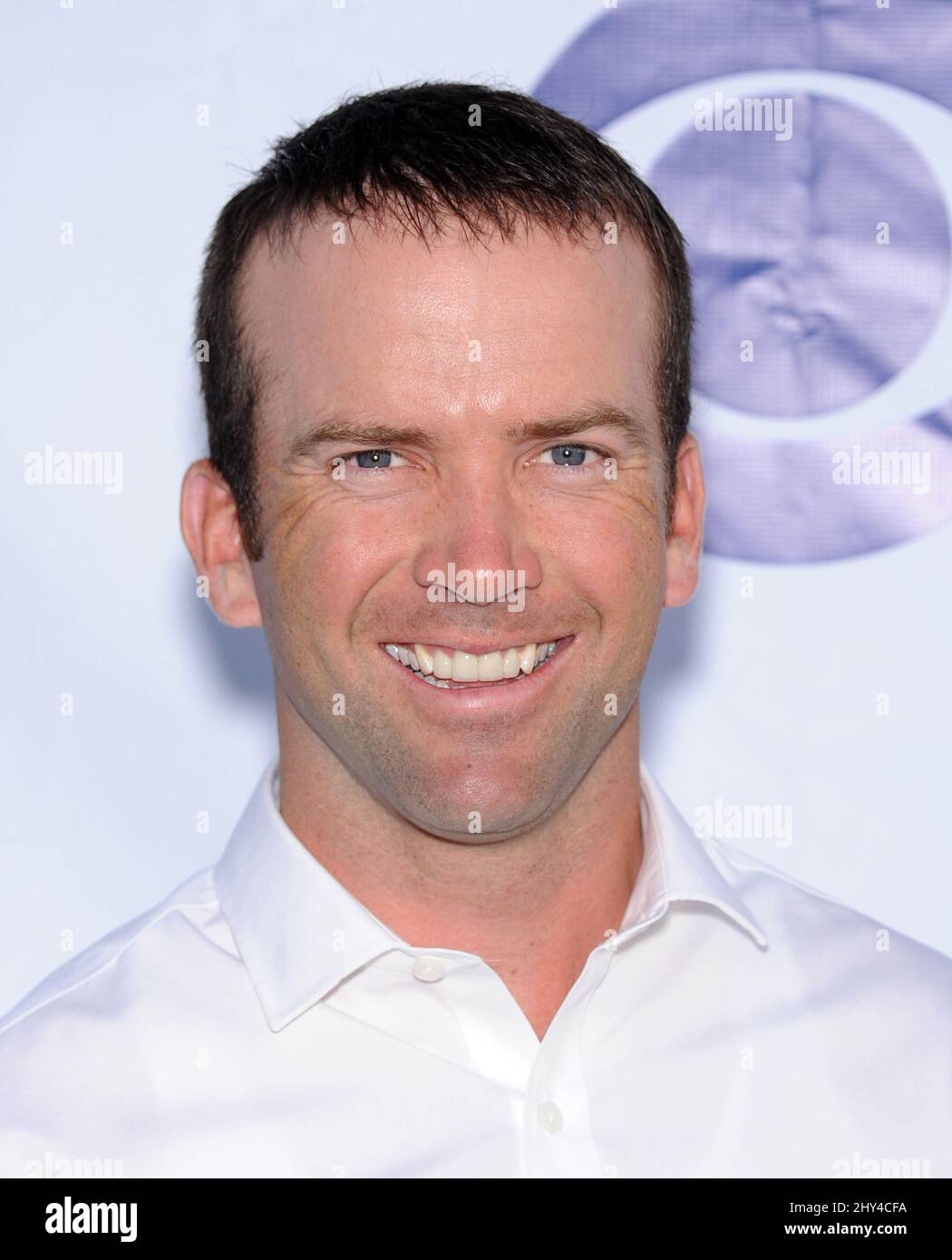 Lucas Black Cold Mountain