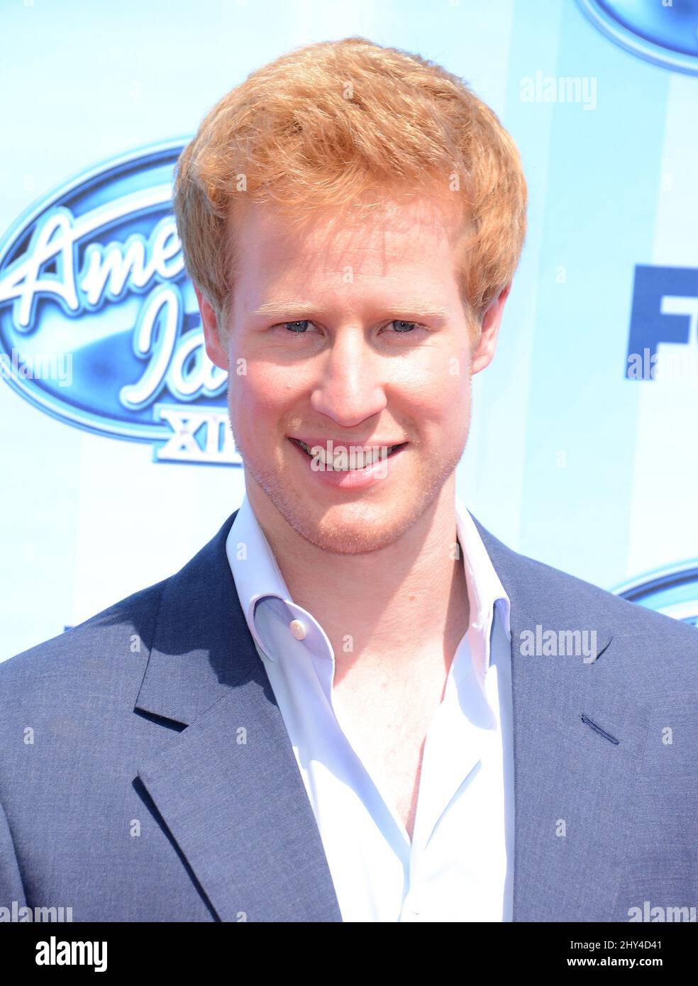 Matthew R Hicks Matthew xiii hi-res stock photography and images - Alamy