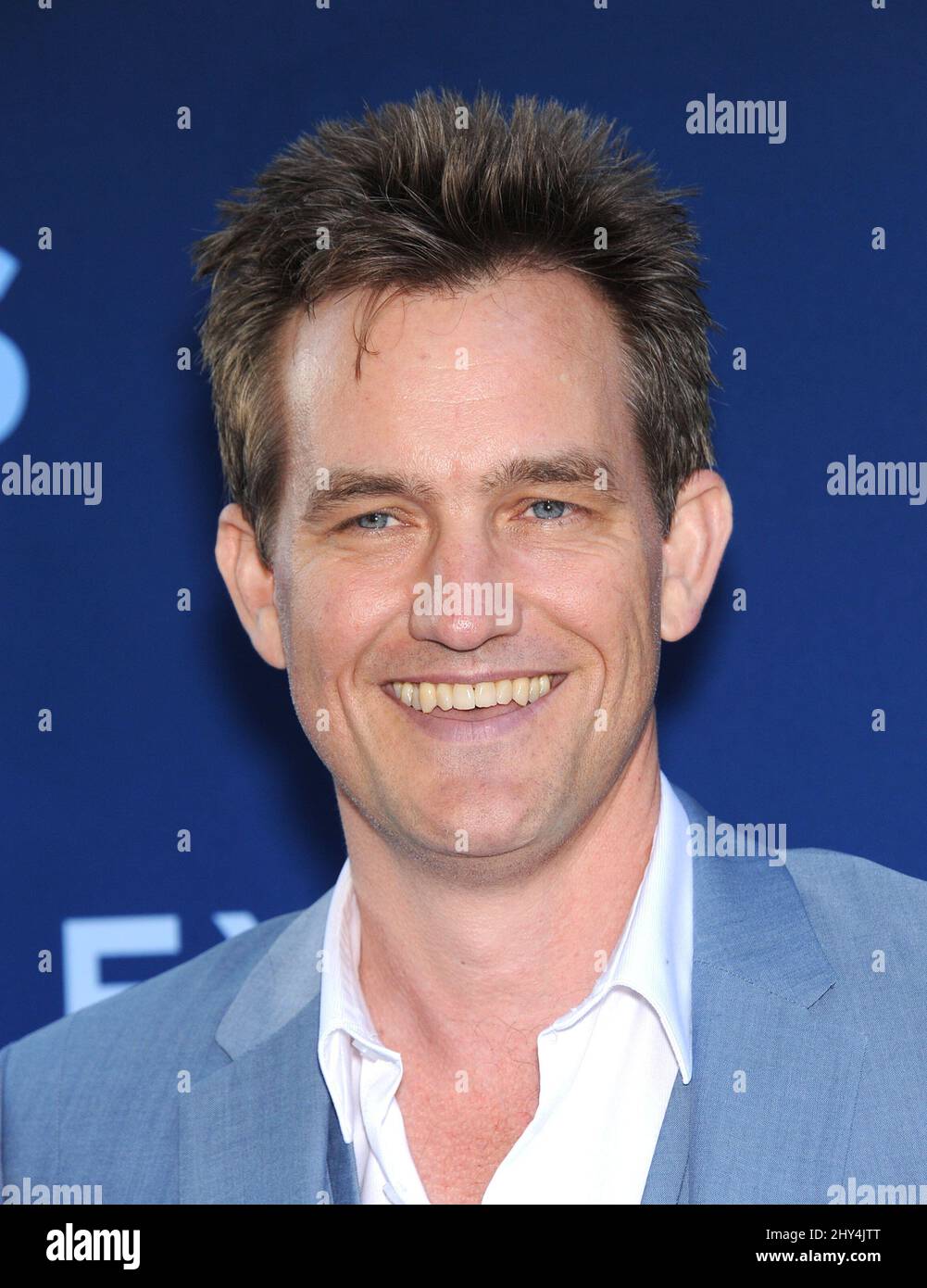 Maury Sterling Would Daniel Craig Play Sgt. Rock In James Gunn's DC