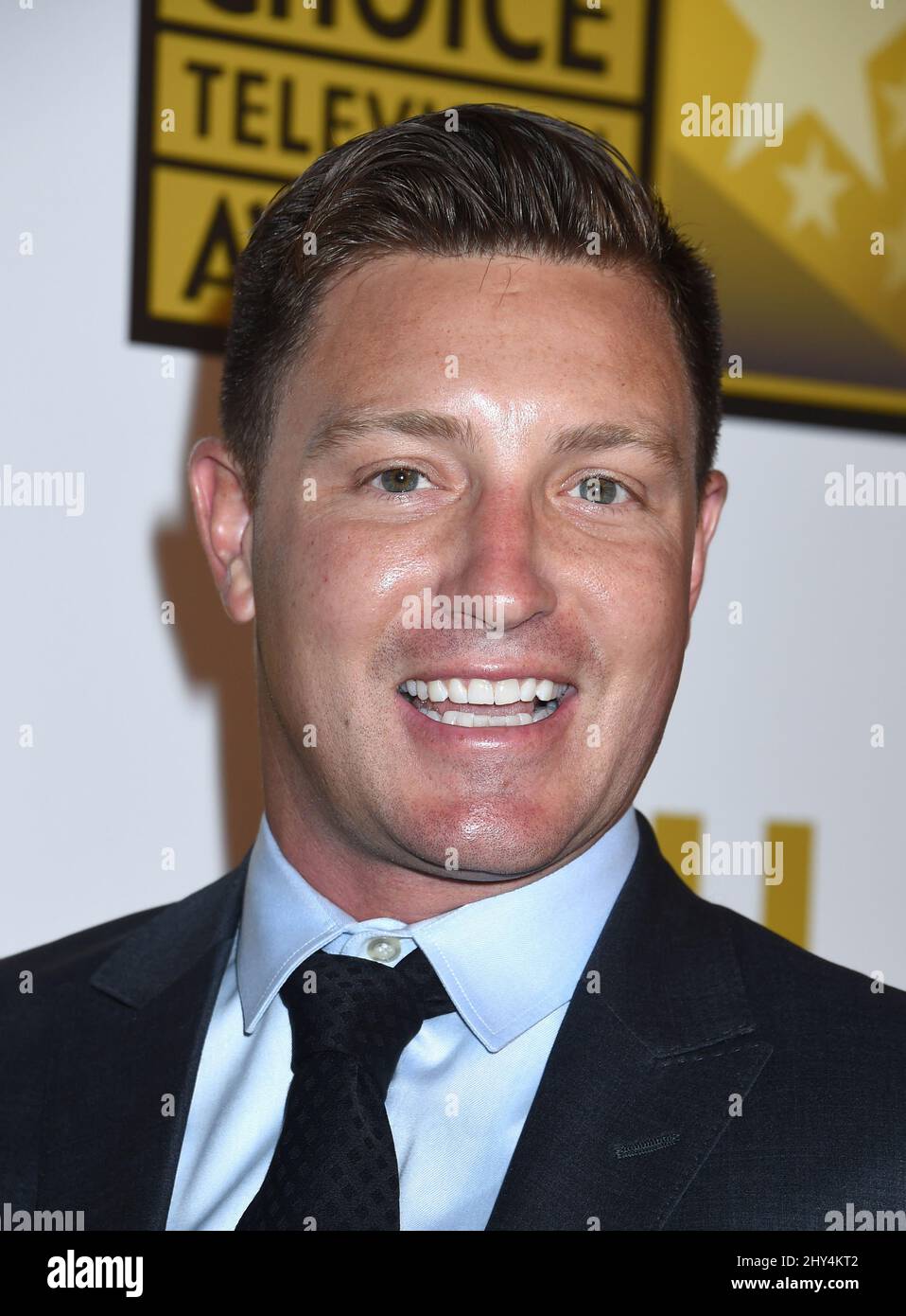Lane garrison hi res stock photography and images Alamy