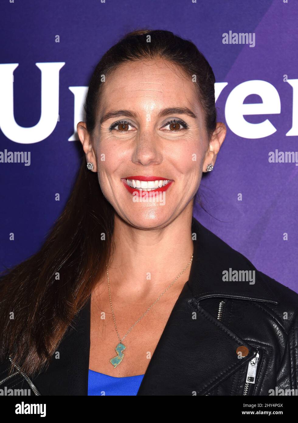 Jaime primak sullivan hi-res stock photography and images - Alamy