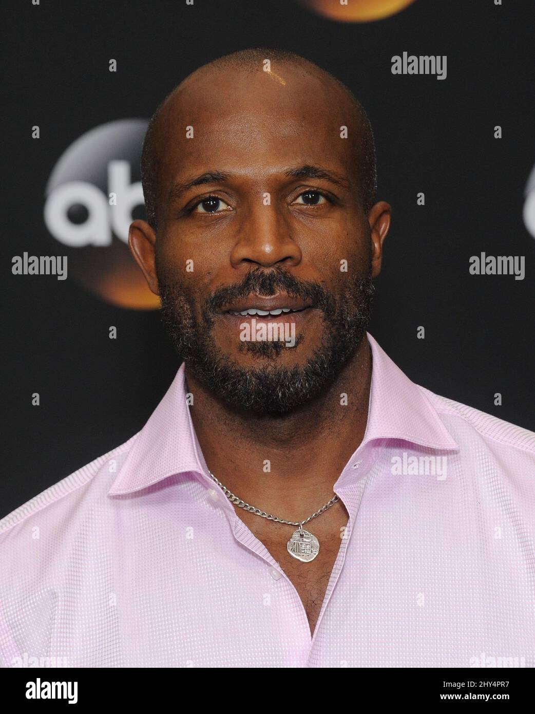 Billy Brown attending the ABC Summer Press Tour in Beverly Hills