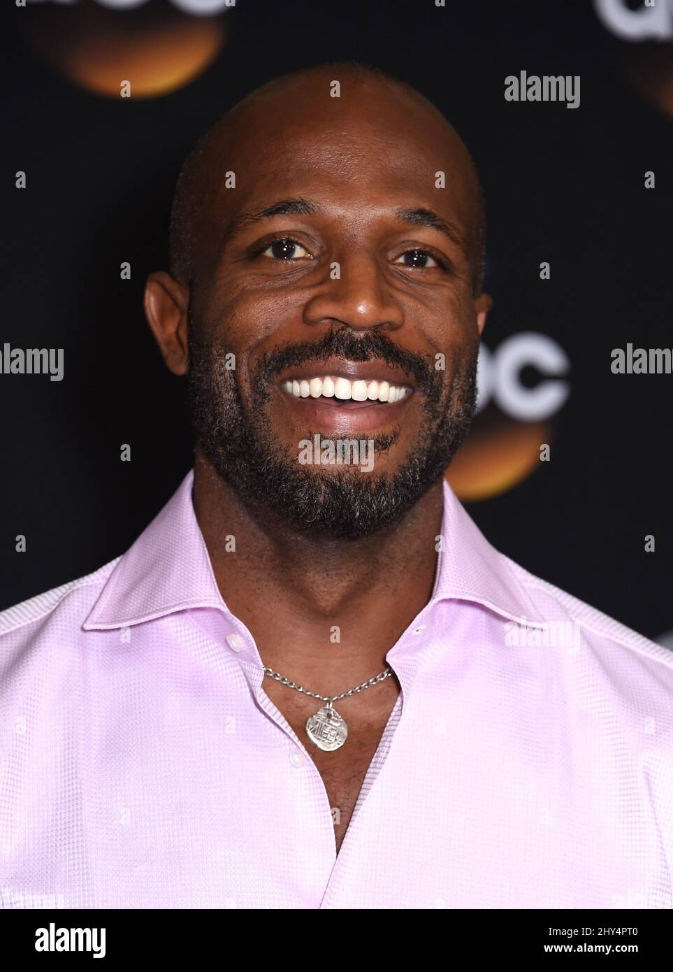 Billy Brown attending the ABC Summer Press Tour in Beverly Hills