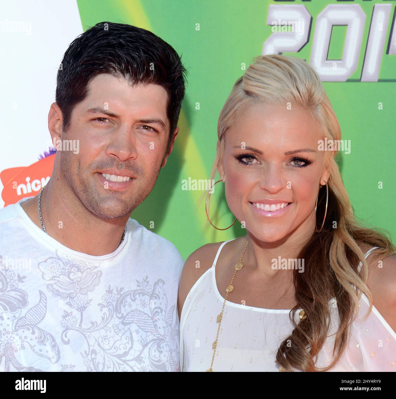 Casey Daigle Net Worth