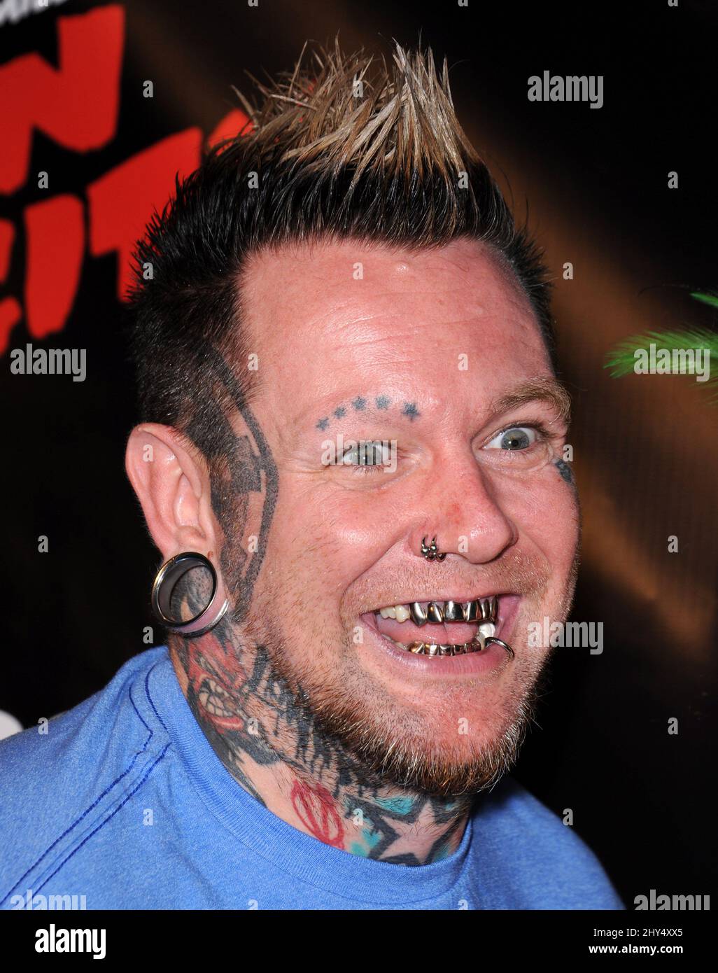 Chirs jones hi-res stock photography and images - Alamy