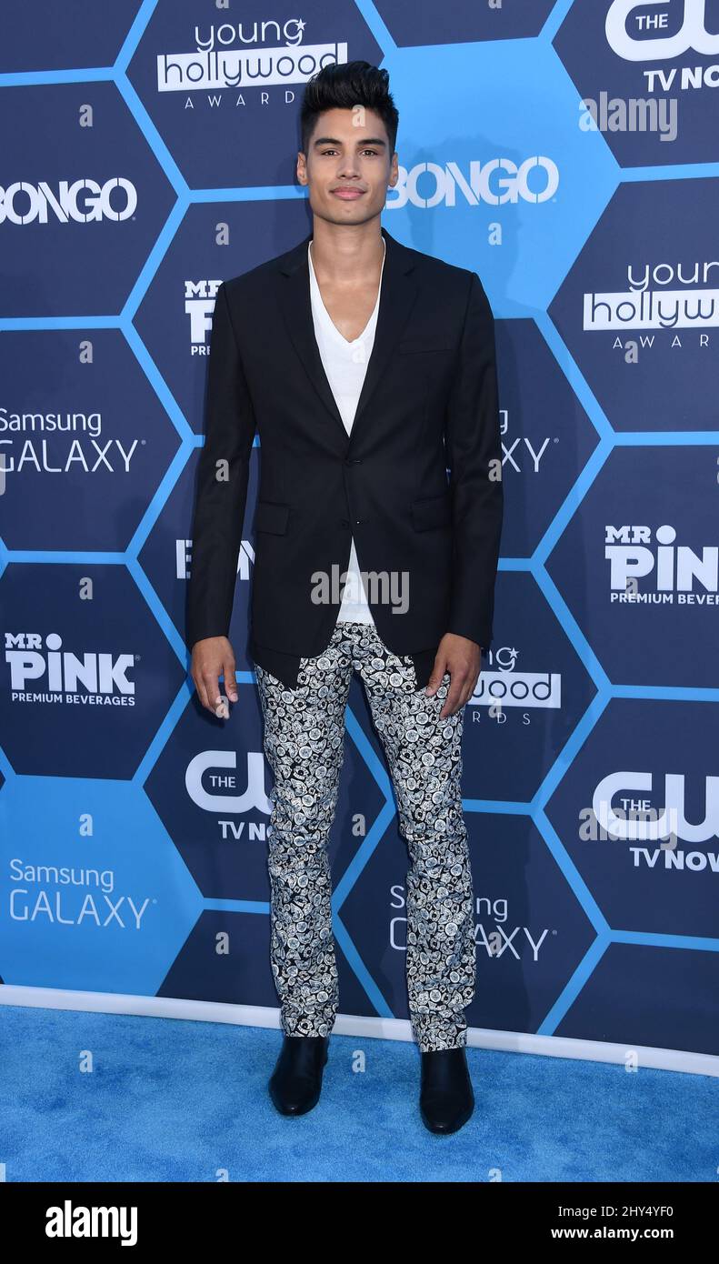 Siva Kaneswaran And His Twin(01)