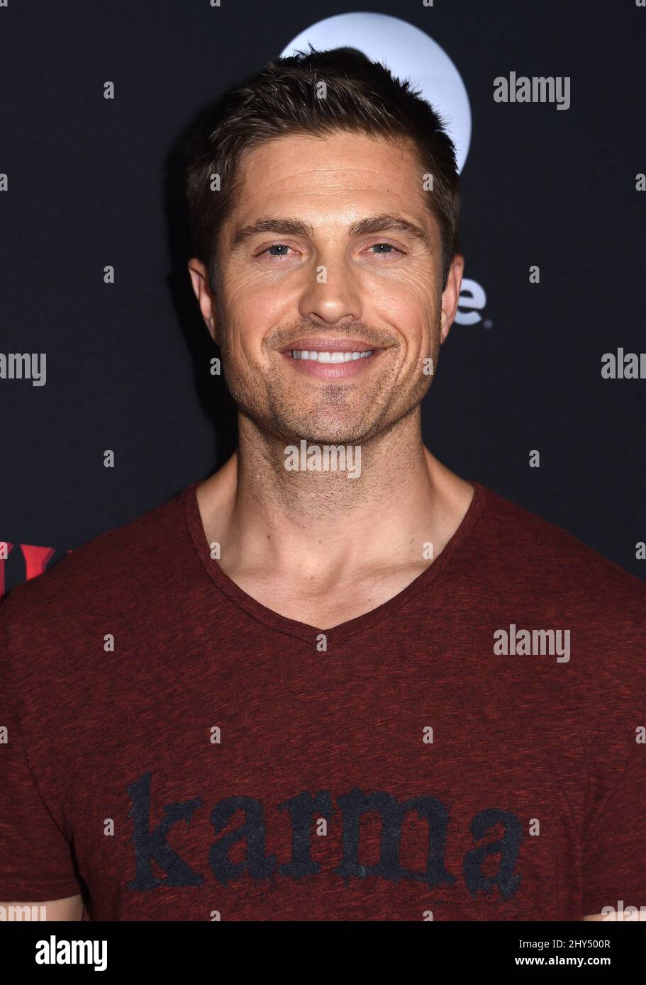 The tipsy crow hires stock photography and images Alamy