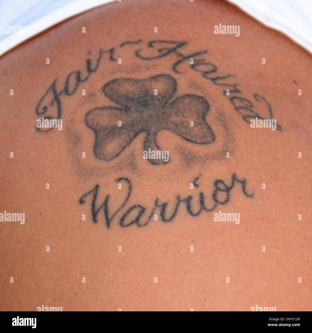 josh hutcherson tattoo sceneTikTok Search