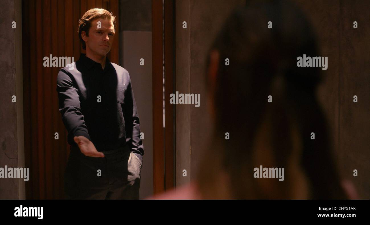 FRESH, from left: Sebastian Stan, Daisy Edgar-Jones, 2022 ...