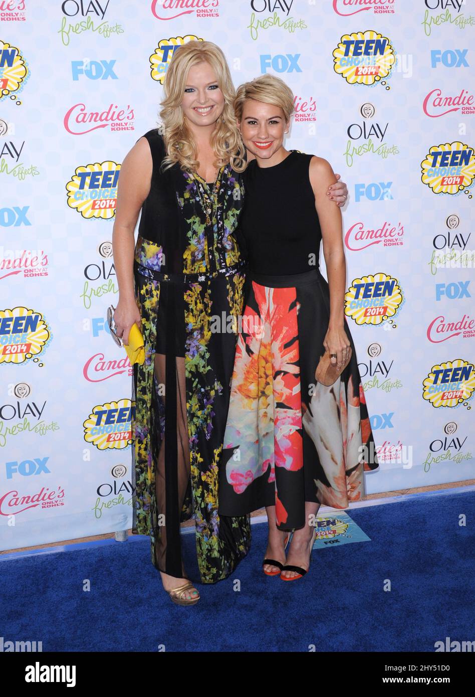 Melissa Peterman 2022 Weight Gain