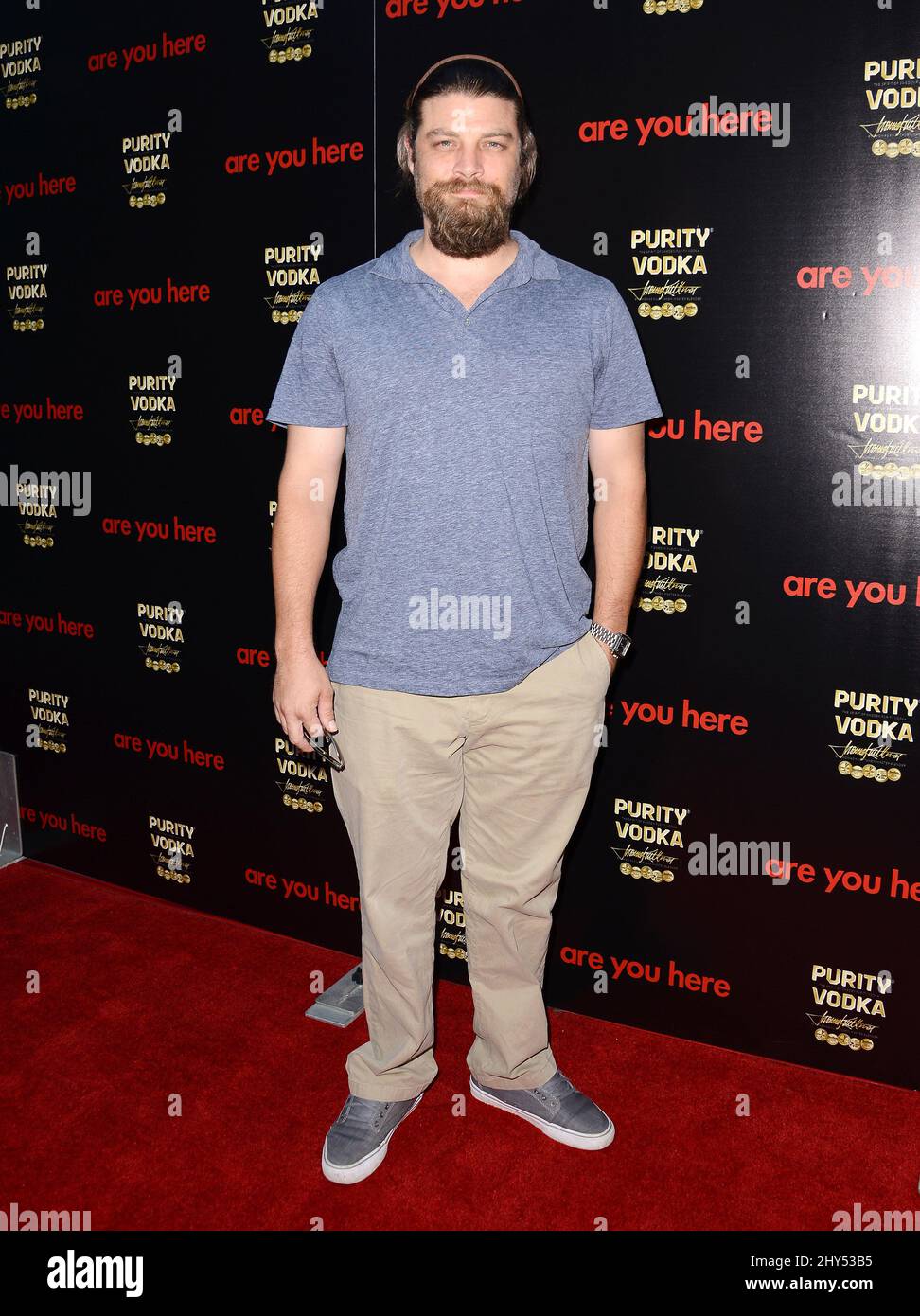 Any Mad Men fans in? Jay R. Ferguson : r/LadyBoners