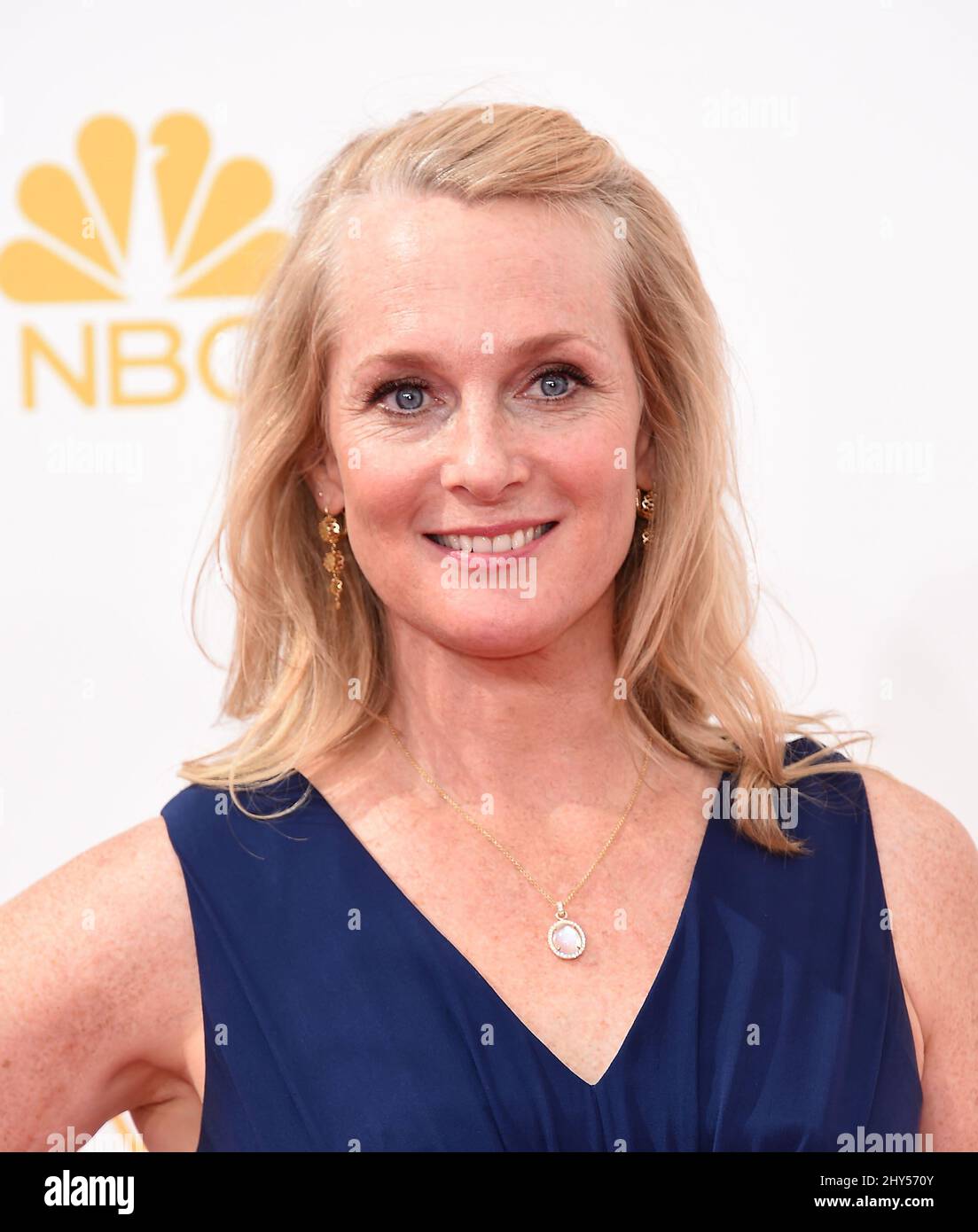 Piper Chapman Real Life