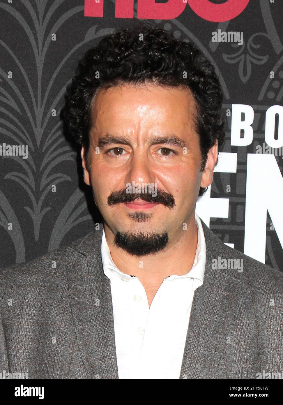 Casella hires stock photography and images Alamy