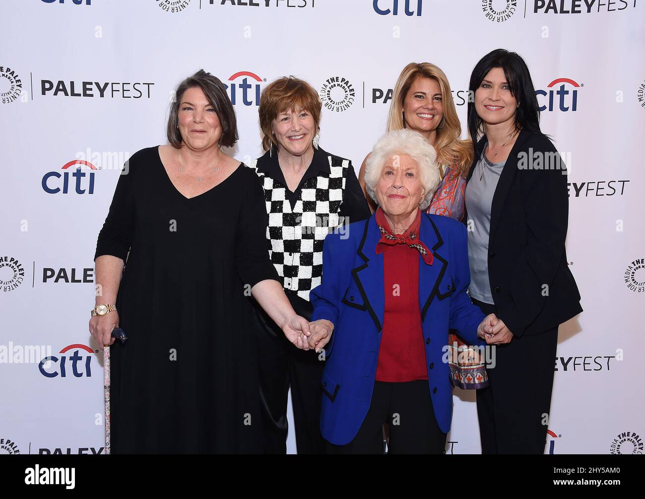 Facts Of Life Reunion 2022