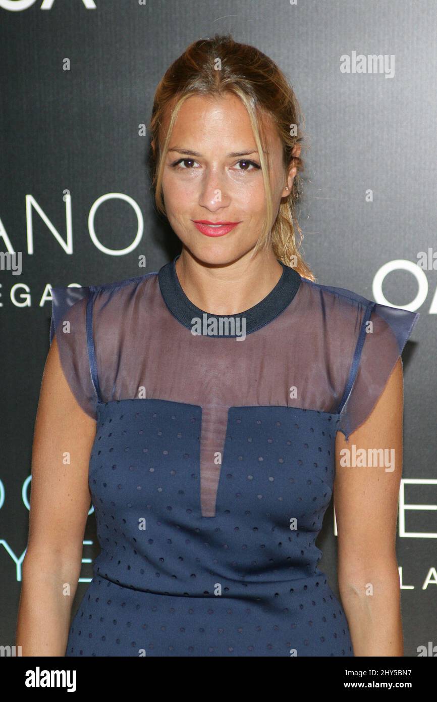 Charlotte ronson hi-res stock photography and images - Alamy