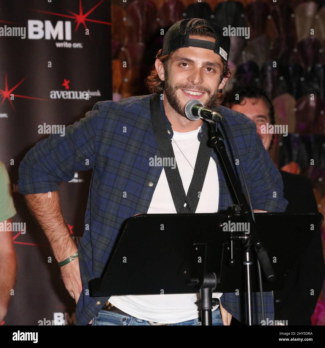 Sutler hires stock photography and images Alamy