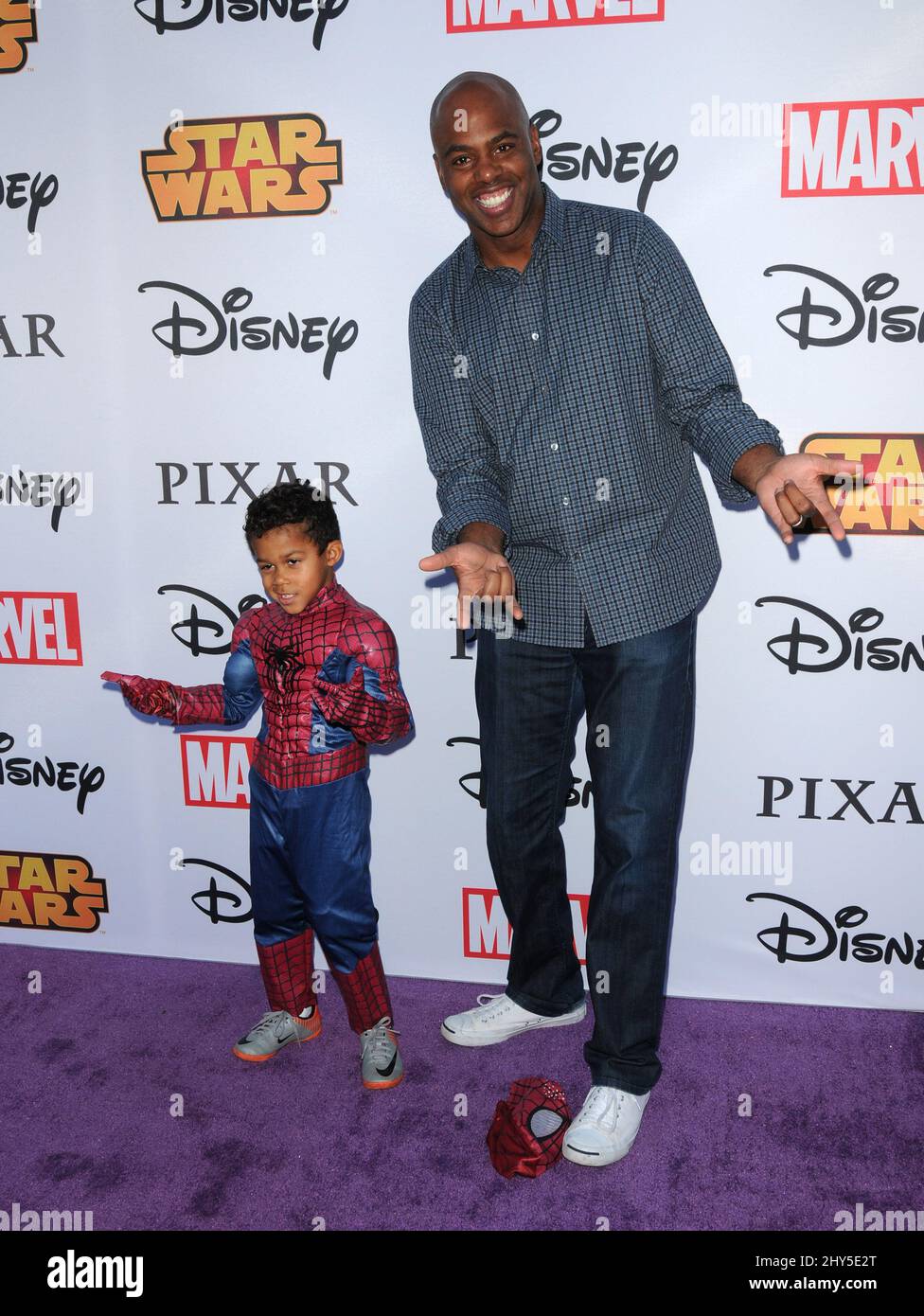 Reece cader frazier hires stock photography and images Alamy