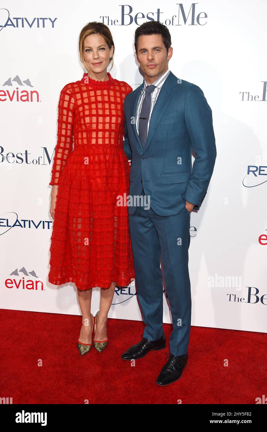 James Marsden Net Worth, Bio, Age, Height, Religion,, 41 OFF