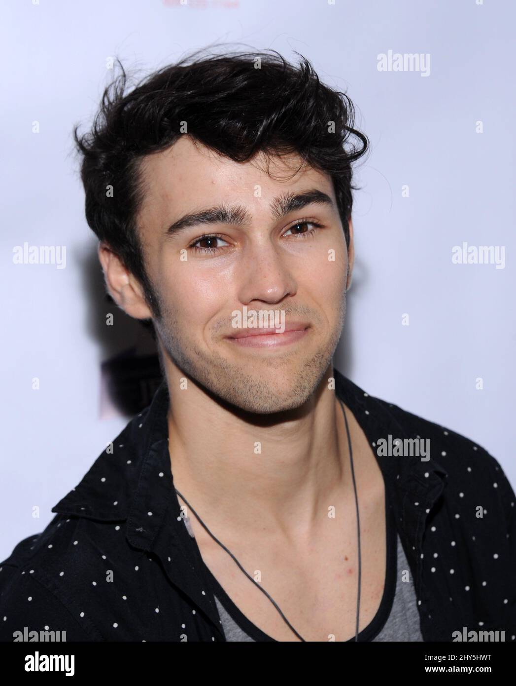 Max schneider hi-res stock photography and images - Alamy