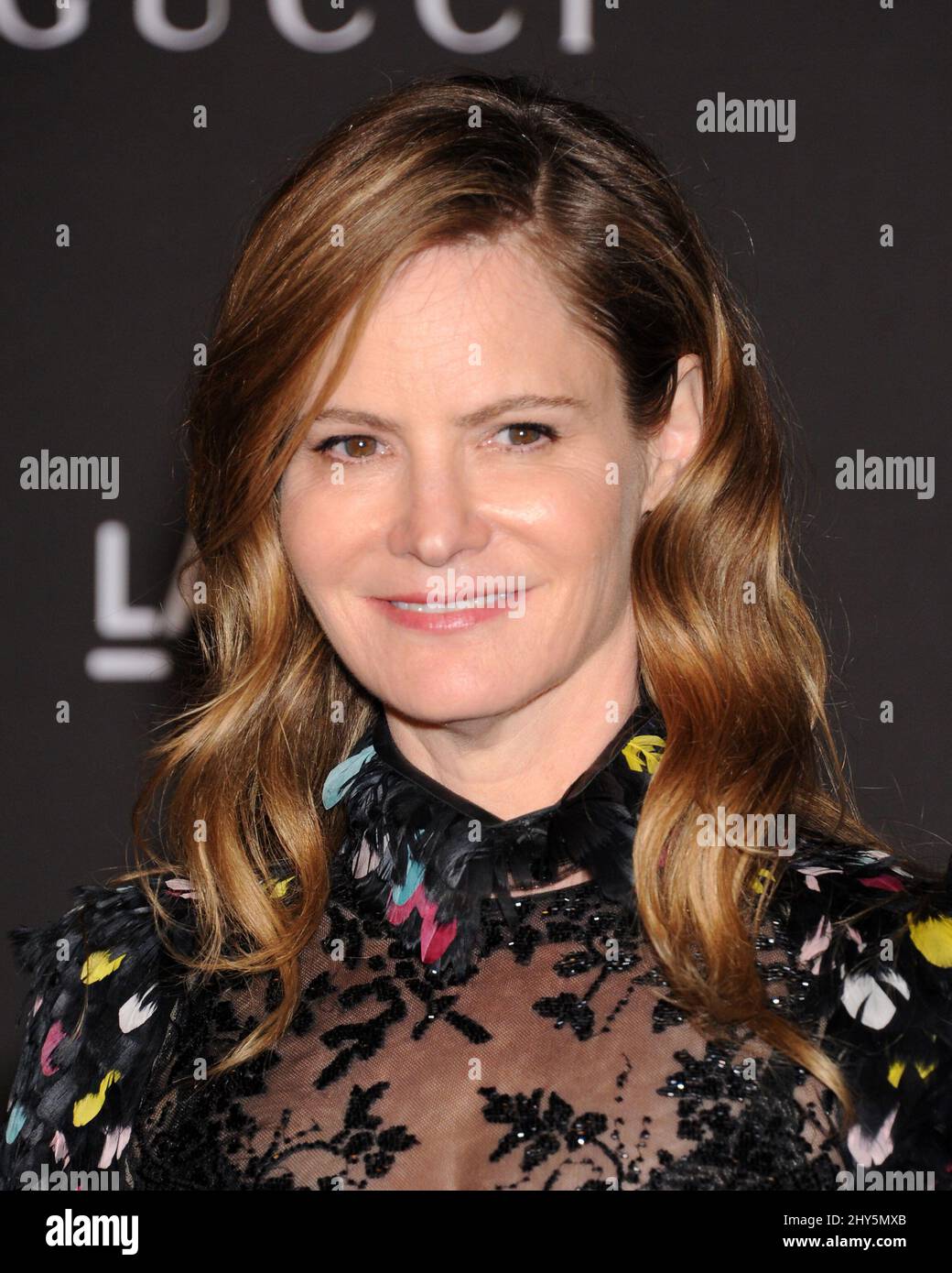 Jennifer Jason Leigh 2014 Jennifer Jason Leigh Plastic Surgery: