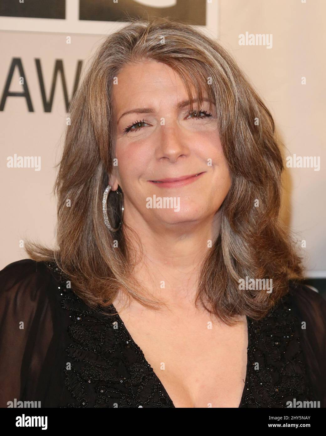Kathy mattea hi-res stock photography and images - Alamy