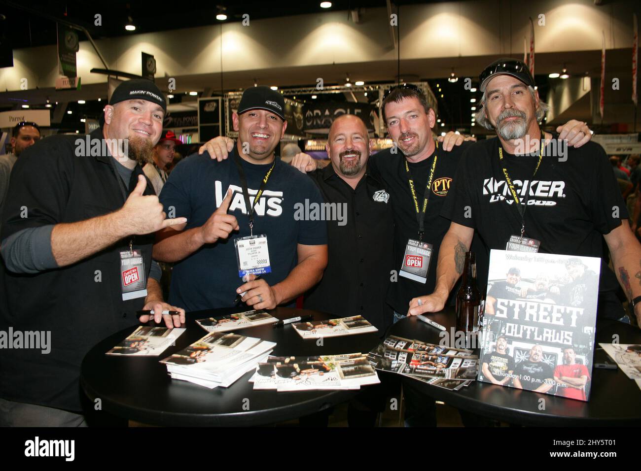 Chuck seitsinger of hires stock photography and images Alamy