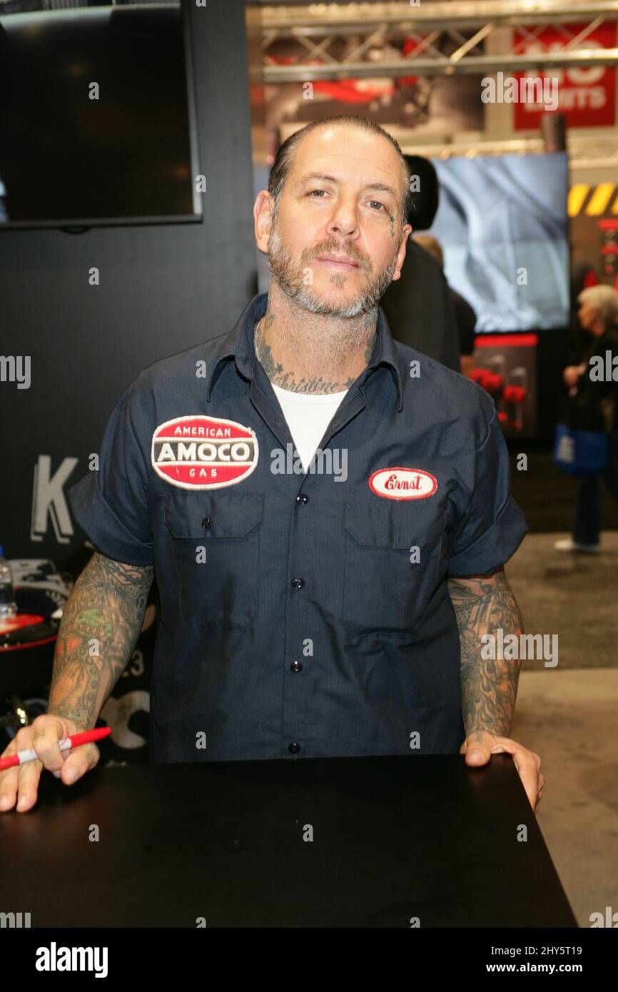 Mike ness hi-res stock photography and images - Alamy
