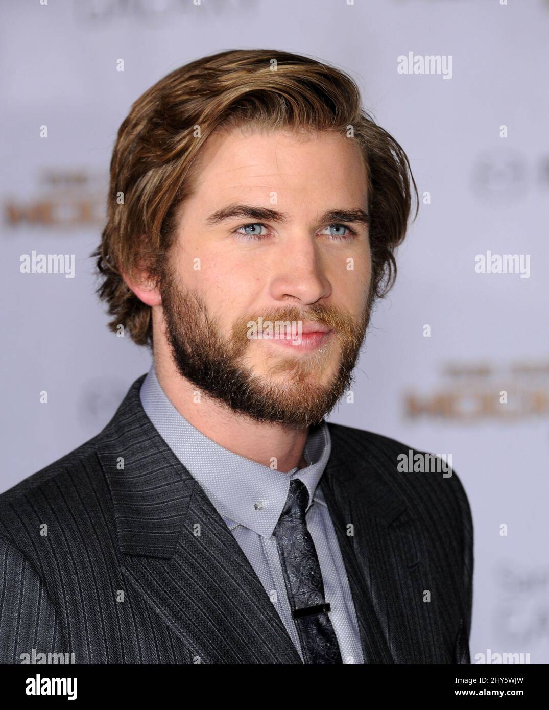 Liam Hemsworth Sinsajo(06)