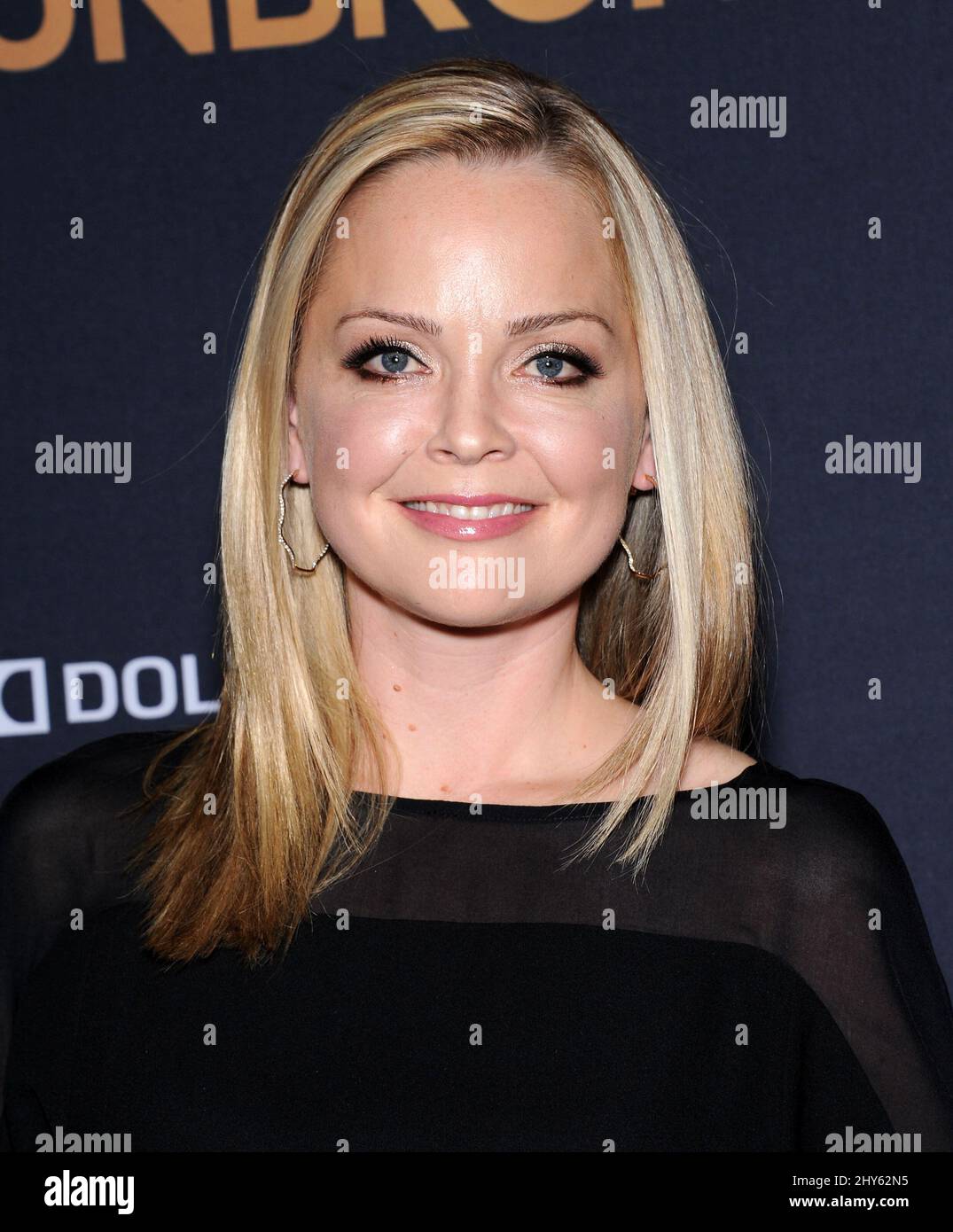 Marisa coughlan celeb jihad