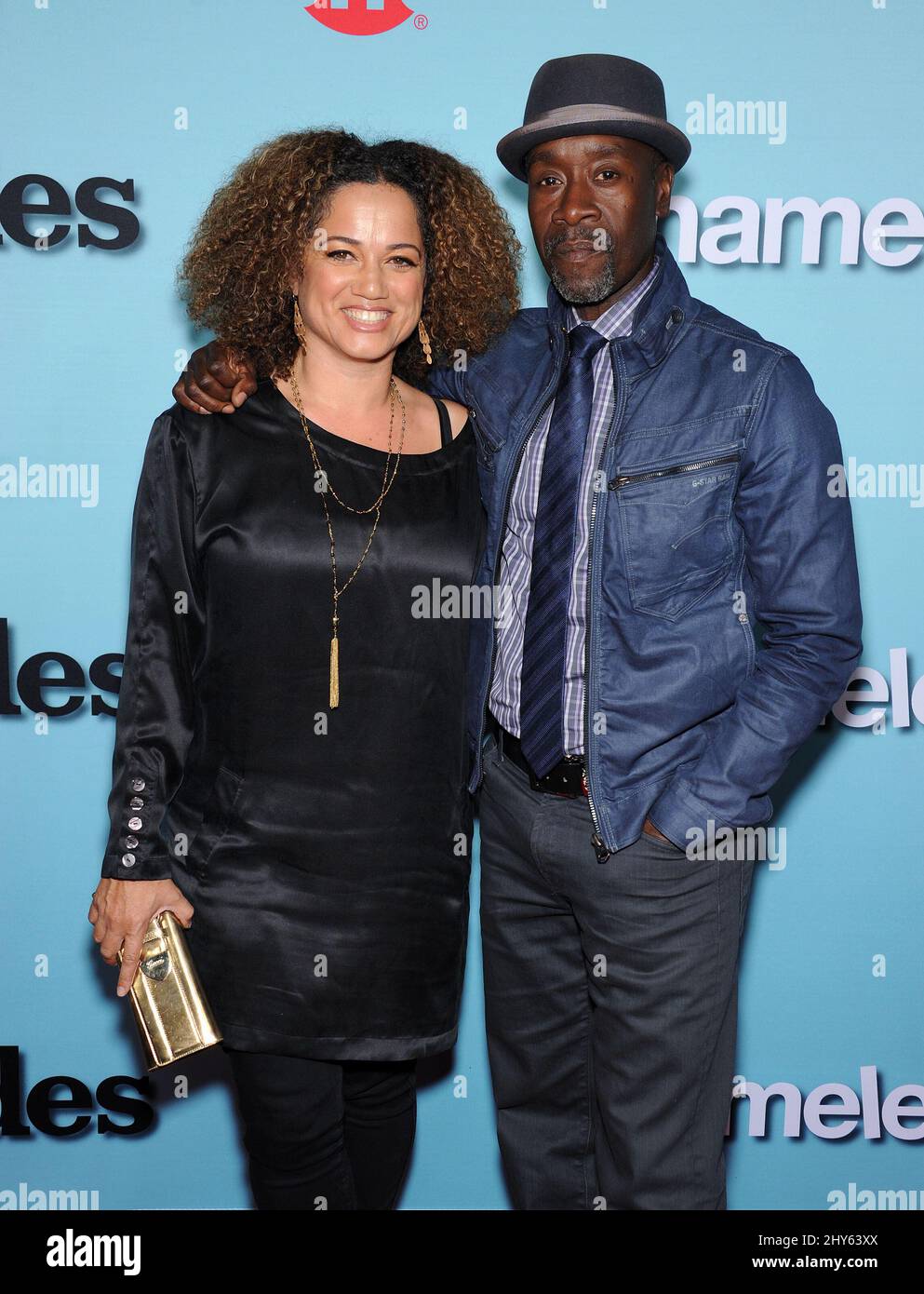 Bridgid coulter where hi-res stock photography and images - Page 3 - Alamy, image size:993x1390