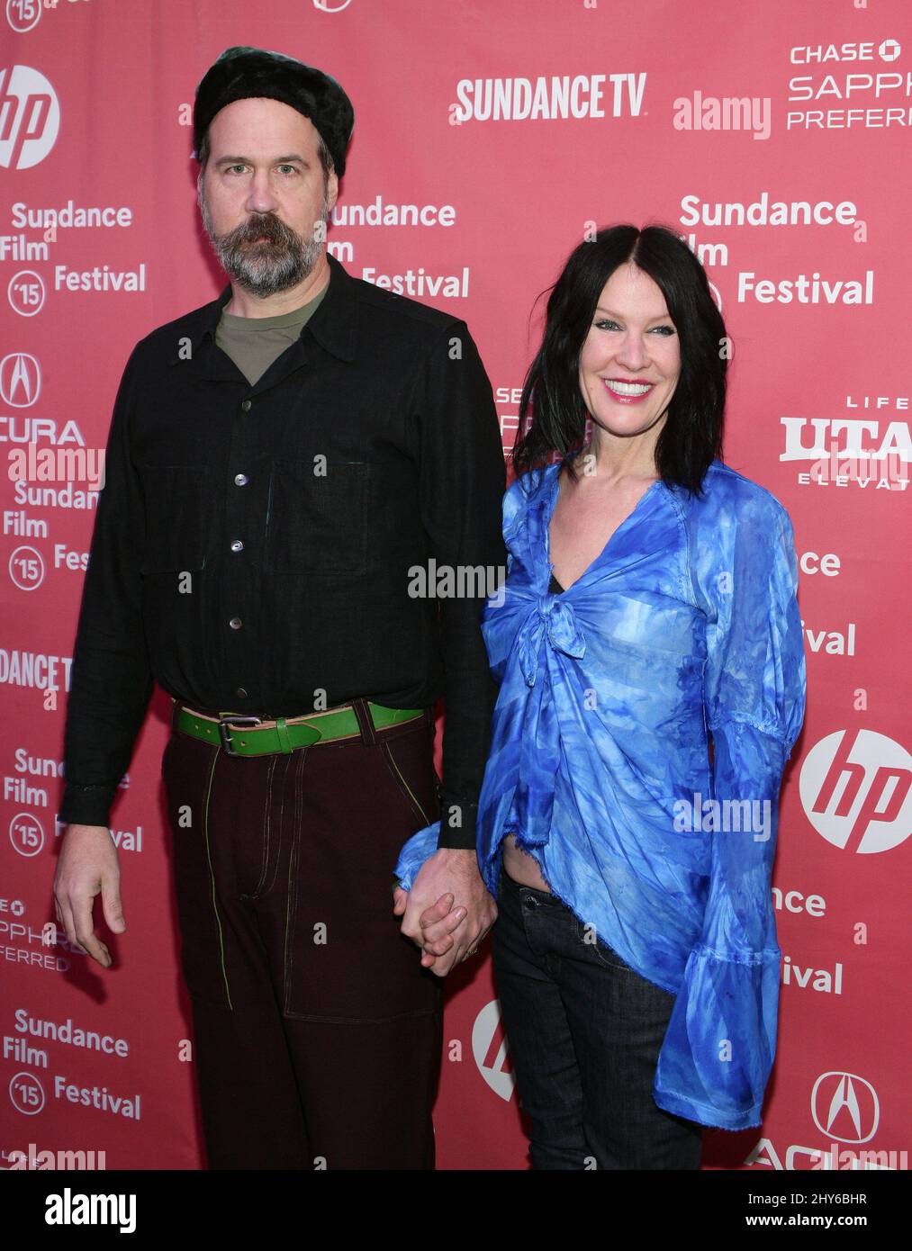 Krist novoselic darbury stenderu kurt cobain hi res stock photography