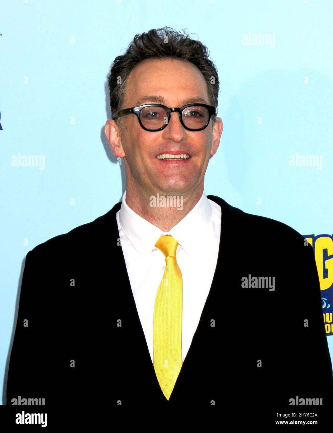 Spongebob Tom Kenny Died Body