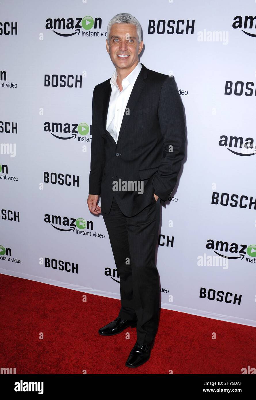 Jeff griggs hi-res stock photography and images - Alamy Jeff griggs hi-res stock photography and images - Alamy