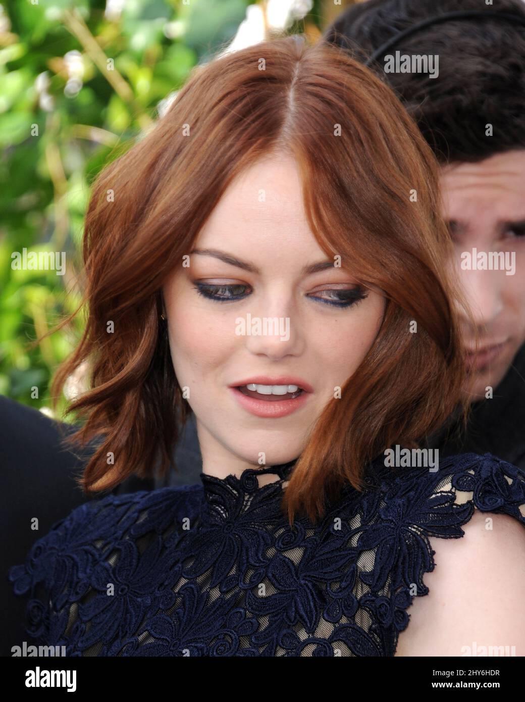 emma-stone-photoshoot-red-hair
