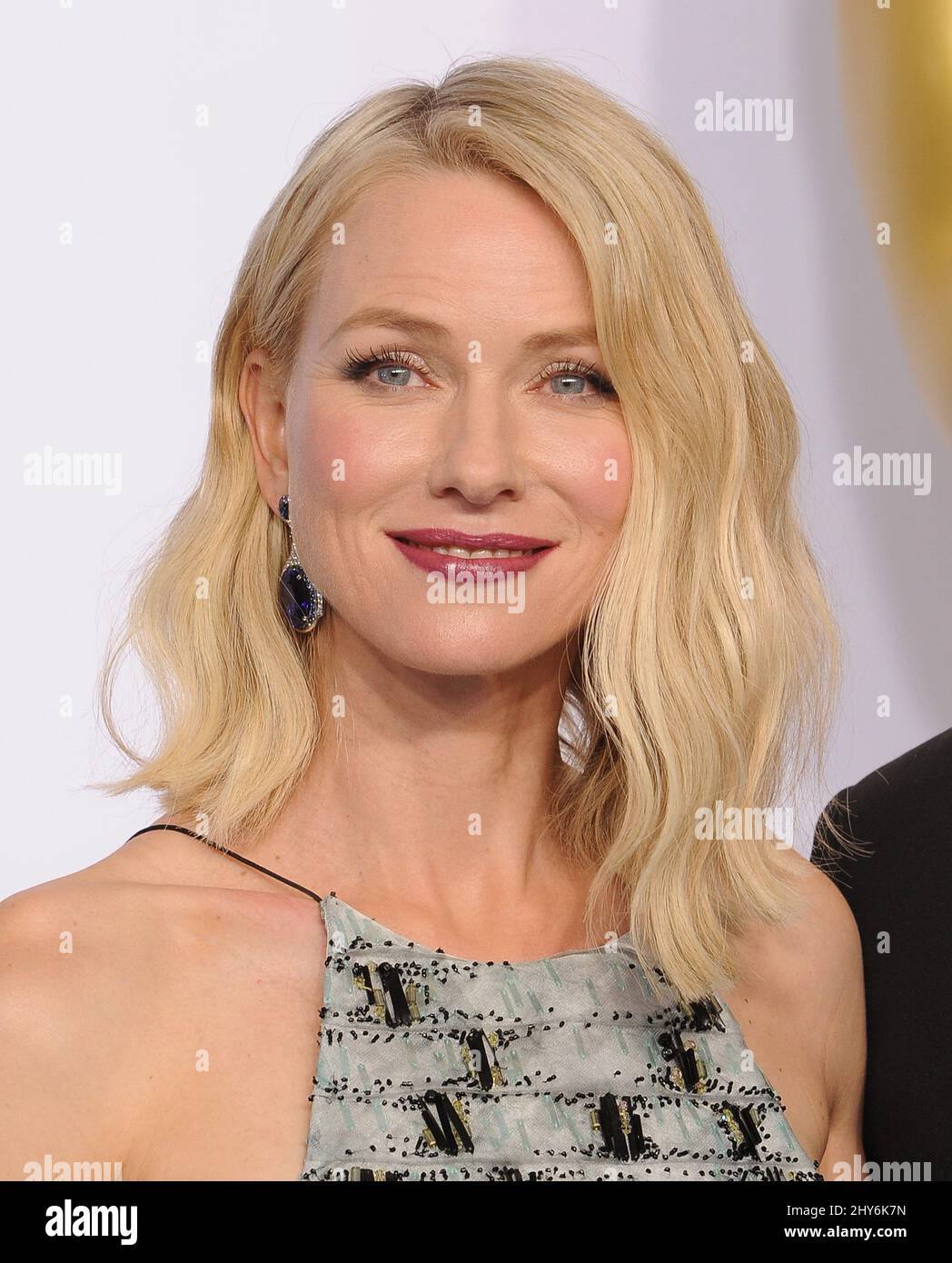Naomi watts hires stock photography and images Alamy