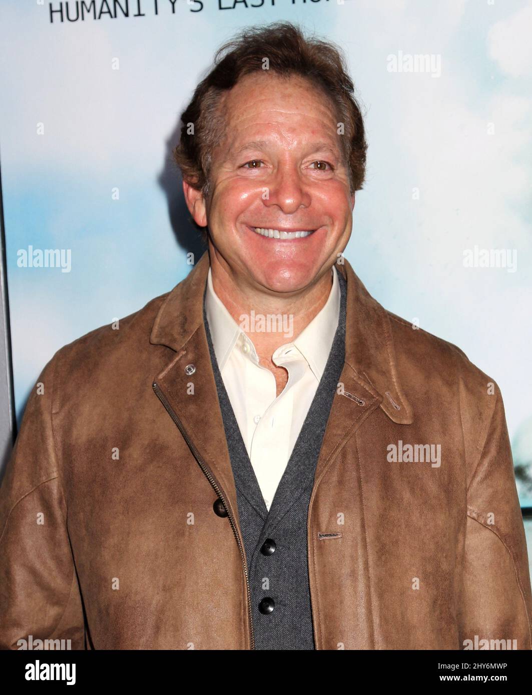 Steve guttenberg hi-res stock photography and images - Alamy