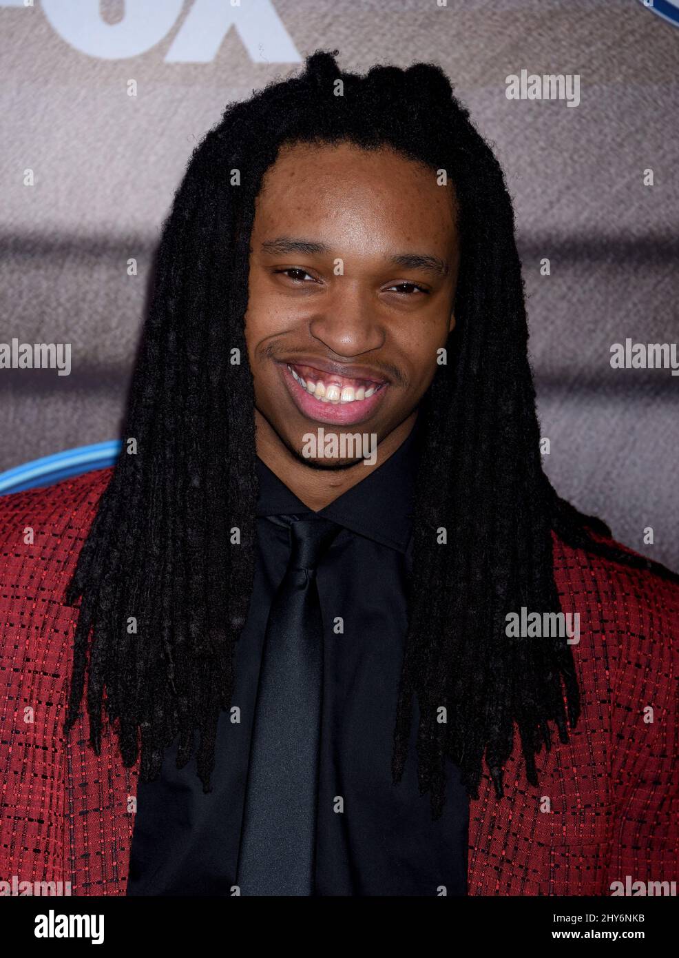 Qaasim middleton hi-res stock photography and images - Alamy