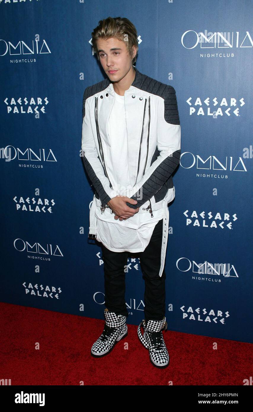 Omnia Nightclub Fake Id