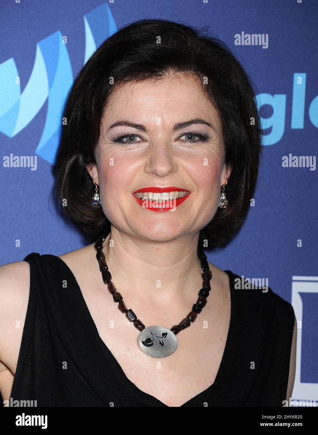 Jane hill hires stock photography and images Alamy