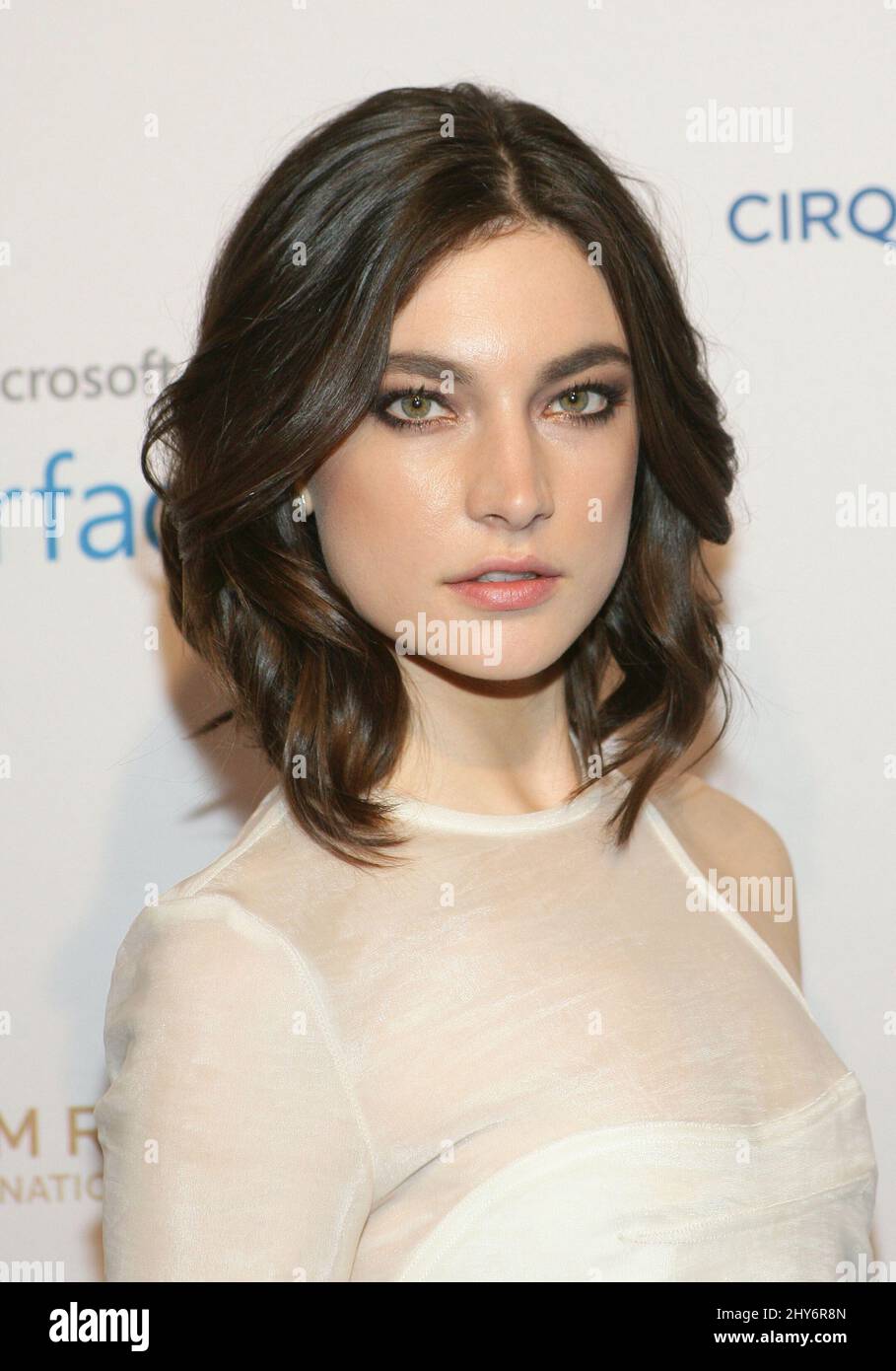 Jason Jablonski's Instagram, Twitter & Facebook on IDCrawl