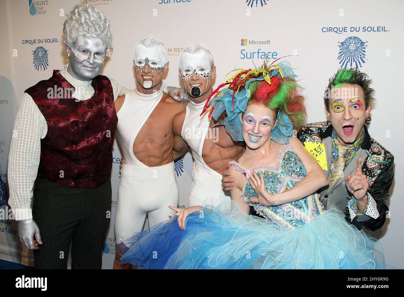 Cirque Du Soleil Costumes Halloween cirque-du-soleil-costumes-halloween