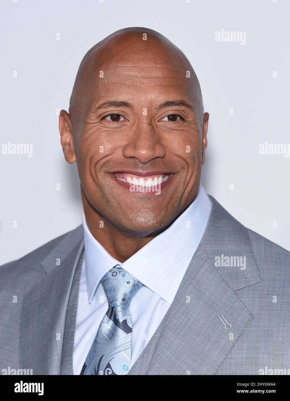 Pictures Of The Rock Dwayne Johnson